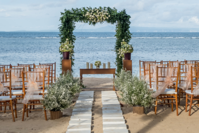 Destination Wedding in Sri Lanka