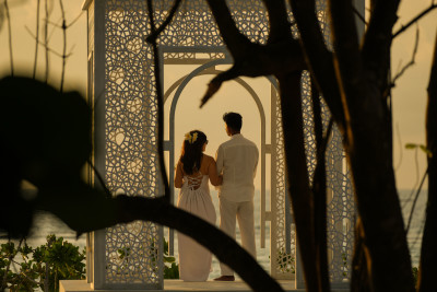 FREE WEDDING