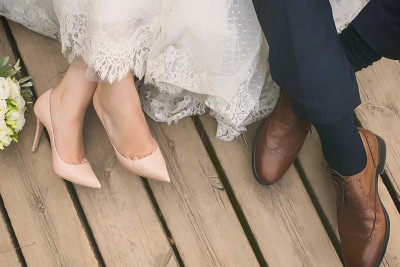 Thames Riverside Wedding Venues