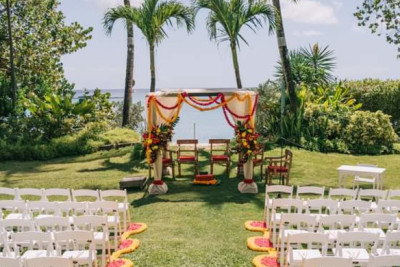 Get married in Barbados