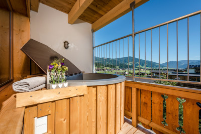 cuddle days - more fun package 