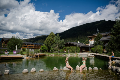 Lovers Delight - more fun package