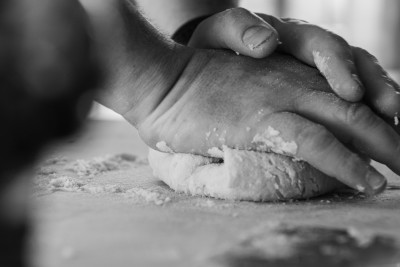 COOKING CLASS