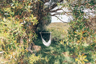 Essenza Sardegna - The Ultimate Romantic Getaway