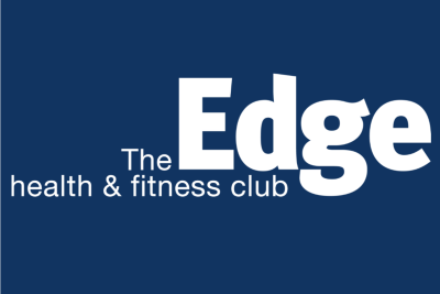 Edge Health Club Access