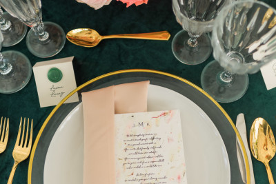 Brunch Package