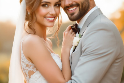 Elope in Switzerland