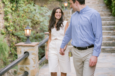 Pre-Wedding Event Venue