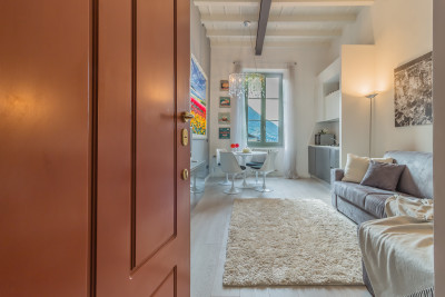 Sweetheart Sanctuary