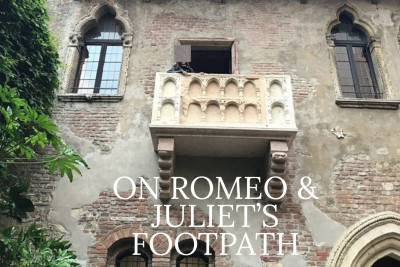 Private tour 