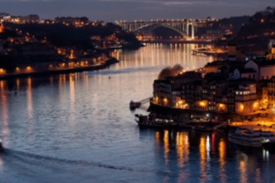 7 DAYS WELLNESS & LUXURY - A ROMANTIC GETAWAY