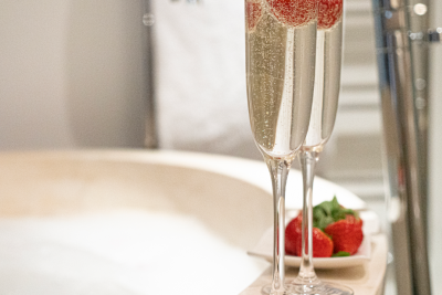 II Baco Da Seat Prosecco