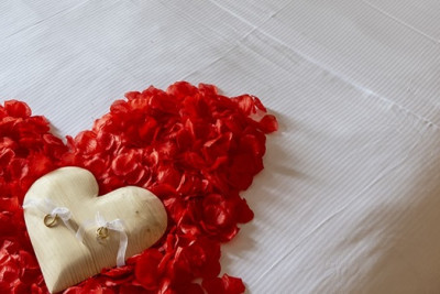 Romeo&Juliet Package
