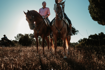 Romantic Pack – Monte do Areeiro