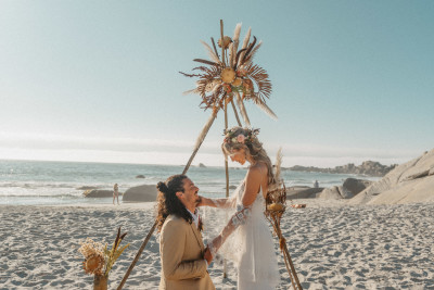 Proposals 