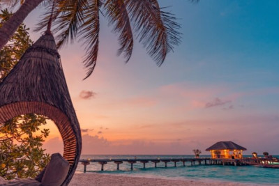 Your Unique Honeymoon, Tailor-Made