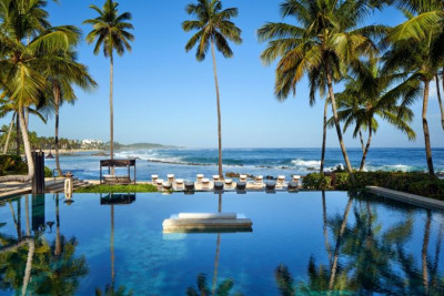  Romance & Honeymoon Package at Dorado Beach, a Ritz-Carlton Reserve
