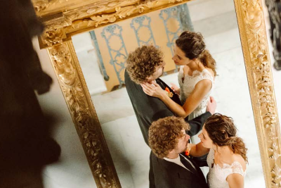 Florence Wedding – “Celebrate Love at Hotel Savoy”