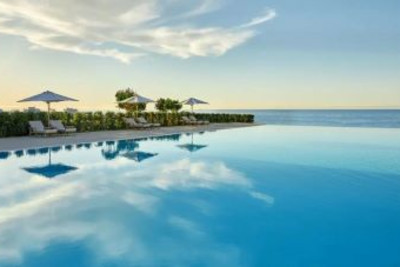 Your Perfect Costa del Sol Holiday at Ikos Andalusia, Spain