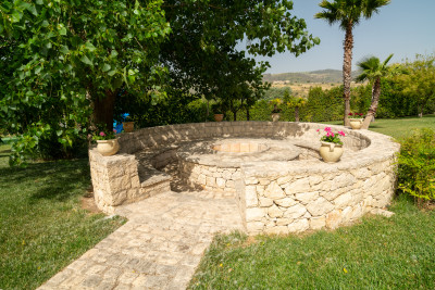 Arucimeli: Relax, Discover, Experience Sicily