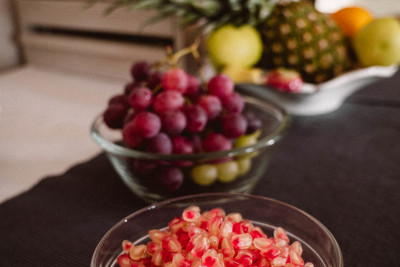 Cooking Classes and Culinary Experiences