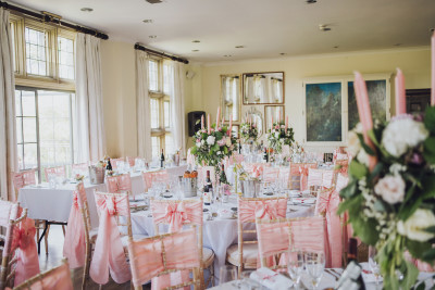 Fy Nghalon - My Heart  