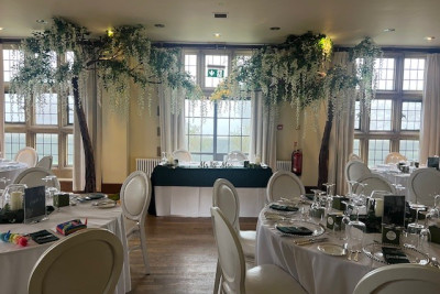 Fy Nghariad - My Love