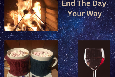 BBQ grill, Charcoal and heat logs for chimeneas