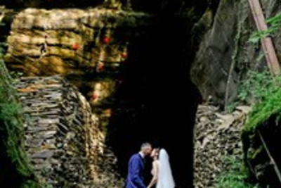Weddings at Cava Ardè