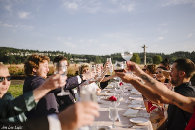 Weddings