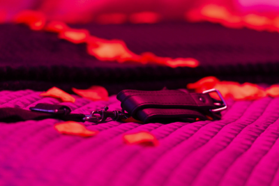 Luxury Romantic Spa Night 90m Above Rennes