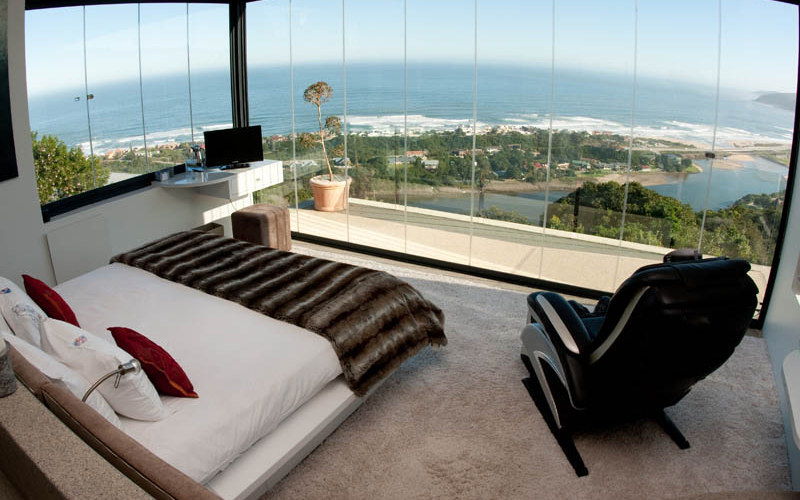 Phoenix Guest House The Romantic Tourist