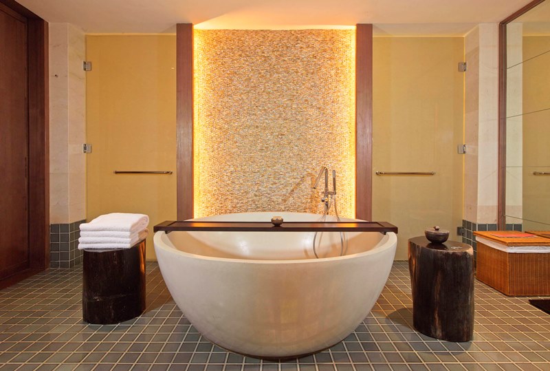 Book Fairmont Sanur Beach Bali The Romantic Tourist