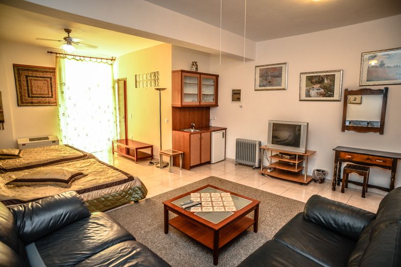 Bonaventure Villa Weddings in Greece The Romantic Tourist