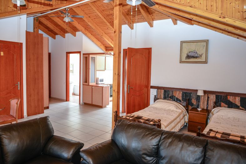 Bonaventure Villa Weddings in Greece The Romantic Tourist