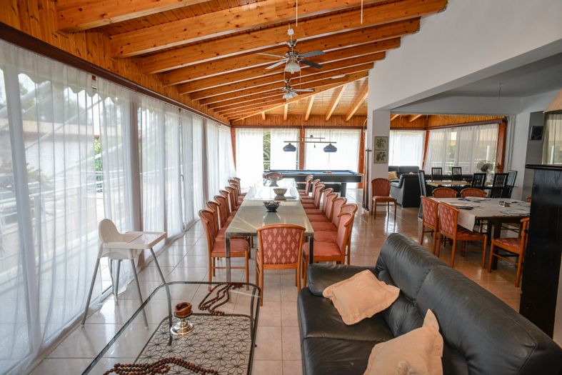 Bonaventure Villa Weddings in Greece The Romantic Tourist