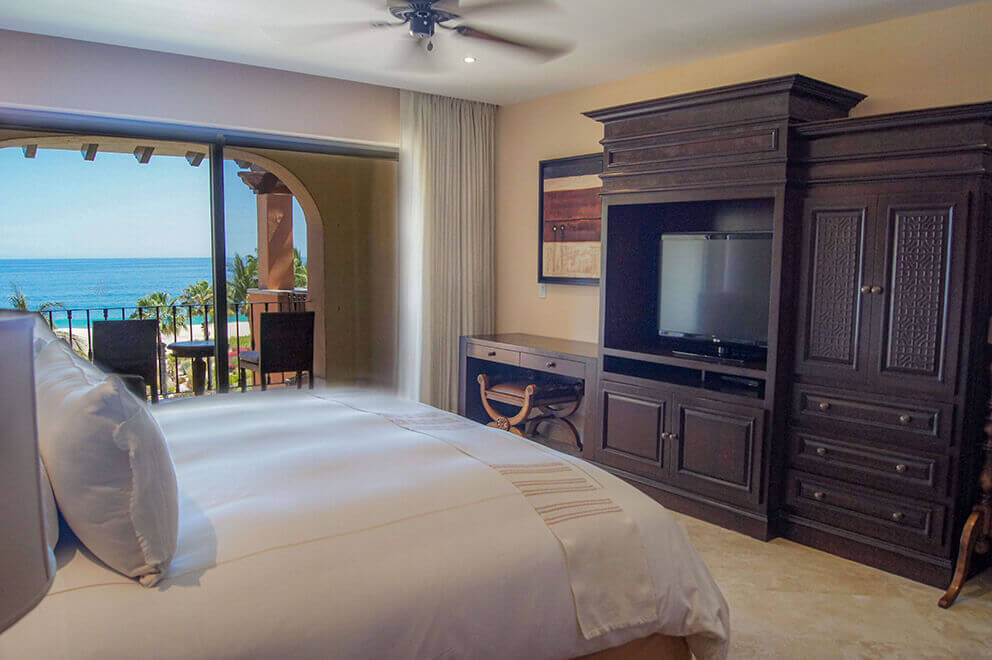 Casa del Mar Boutique Resort and Spa | The Romantic Tourist