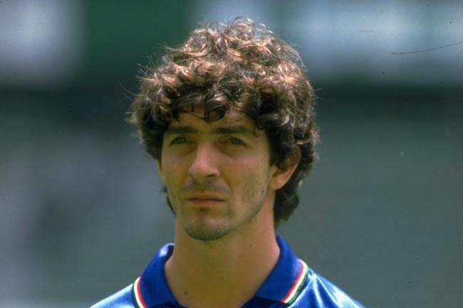 ÙØªÙØ¬Ø© Ø¨Ø­Ø« Ø§ÙØµÙØ± Ø¹Ù âªpaolo rossi 1982â¬â