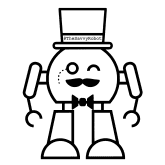 thesavvyrobot.png
