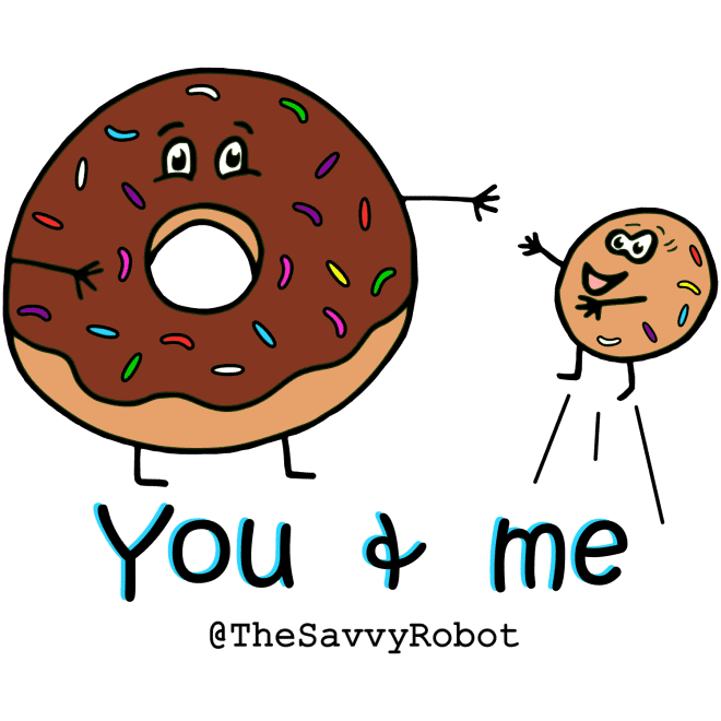 donut-you-and-me.png