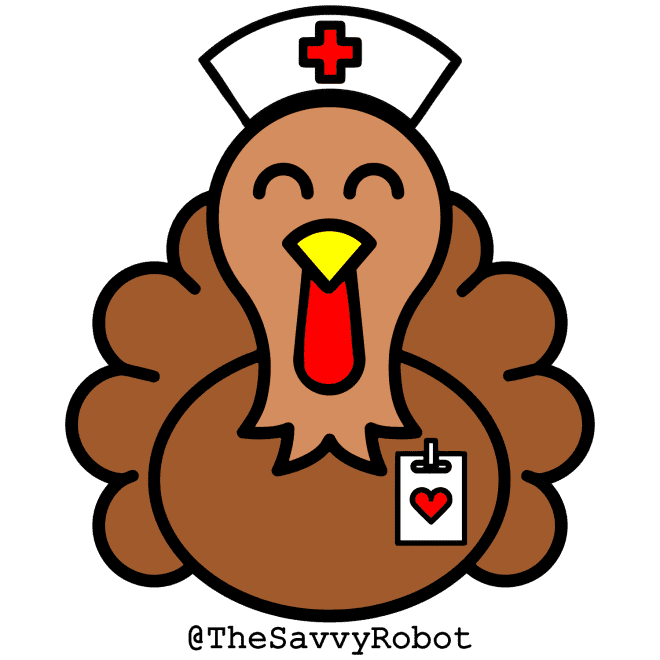 nurse-turkey.png