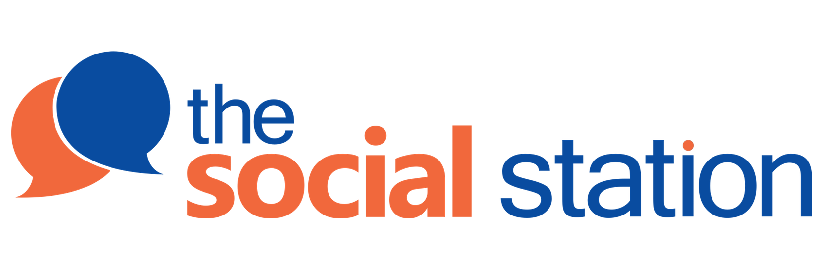 The Social Station