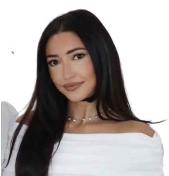Amira Kassem