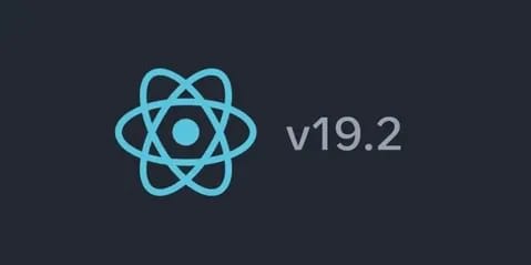React 19.2 is here: Activity API, useEffectEvent, and more