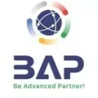 Bap Software