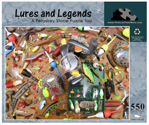 Jigsaw Puzzles Rocks Loading...
