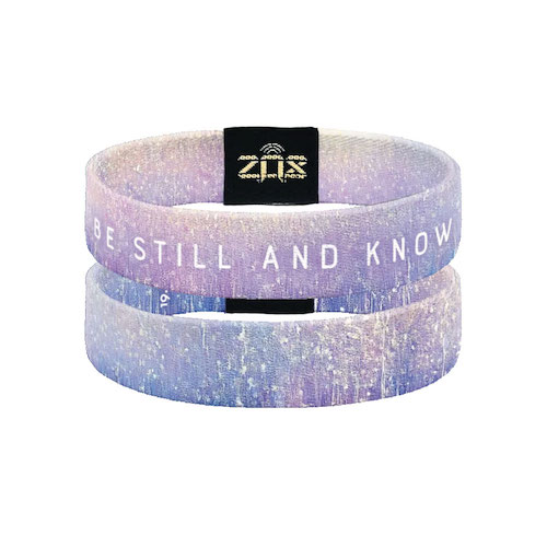 Zox Key Rings Loading...