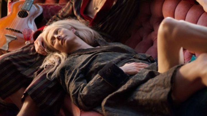 How And Why Was Detroit Used In Only Lovers Left Alive Read The Take How And Why Was Detroit Used In Only Lovers Left Alive Read The Take