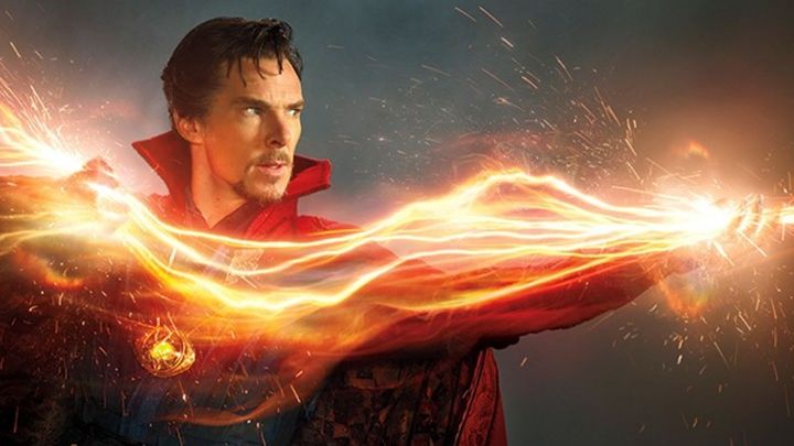 pics Dr Strange Real Name who is doctor strange watch the take