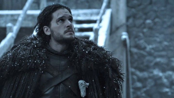 subtitles for game of thrones season 6 subtitles for game of thrones season 6